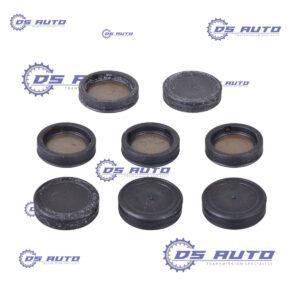 DSG SHIFT RAIL BONDED PISTON KIT