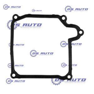 GASKET PAN DSG (02E) OEM