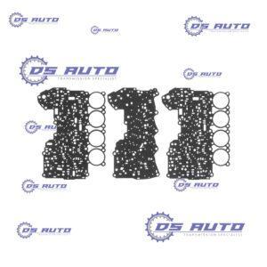 VALVE BODY GASKET KIT 5L40E