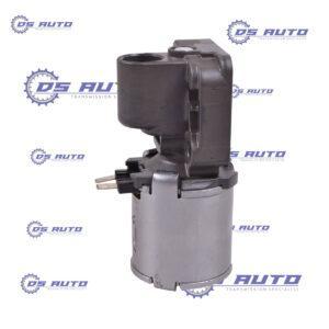 SOLENOID (DSG) N215 K1/N216 K1/K2