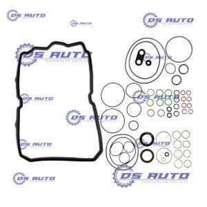 722.9 OVERHAUL KIT
