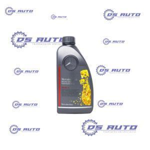 AUTOMATIC TRANSMISSION FLUID RED MB 236.14