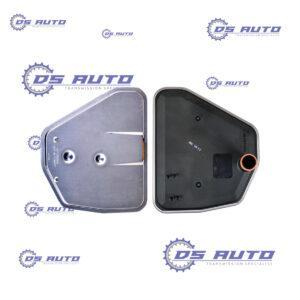 6HP19A FILTER VW / AUDI OEM