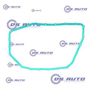 GASKET PAN 6HP19A/AV (PAPER)