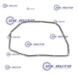 GASKET PAN (6HP19A/AV) METAL