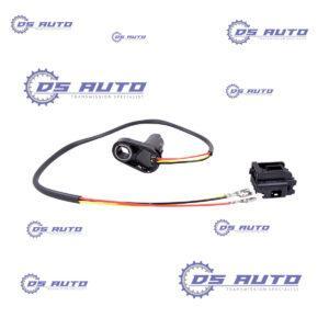 MPS6/DCT450 SPEED SENSOR GEN1