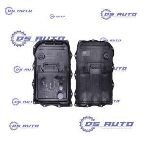 FILTER KIT 8HP45/70 ZF