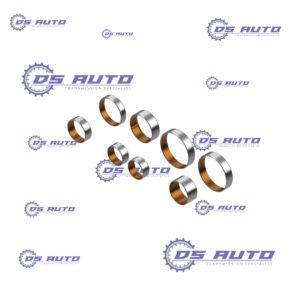 BUSHING KIT ZF 8HP45/55/70