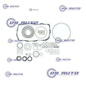 ZF 8HP70 OVERHAULKIT ZF 8-SPEED – AM
