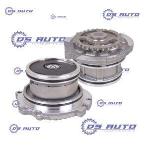 OIL PUMP ZF 8HP