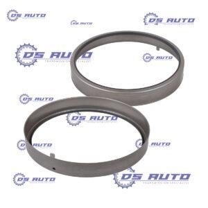 BALANCE PISTON B CLUTCH ZF 8HP55A/8HP70/8HP70X