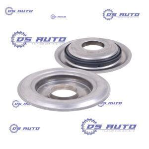 C CLUTCH MOULDED PISTON ZF 8HP55A/8HP70/8HP70X