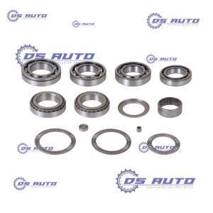 BEARING KIT TRANSFER CASE (ATC350) BMW