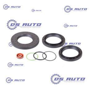 SEAL KIT (ATC350) BMW