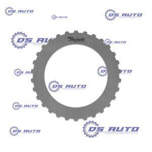 STEEL PLATE ATC350