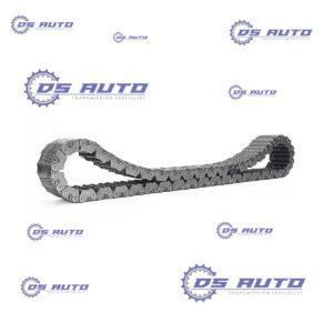 CHAIN ATC13-1