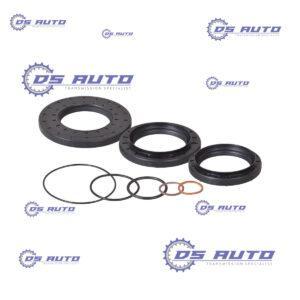 SEAL KIT (ATC400/500/700) BMW