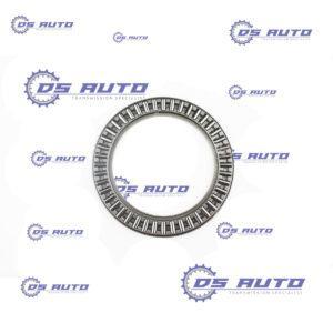 CLUTCH TORRINGTON BEARING ATC300/400/500/700/ITC