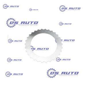 ATC13-1 STEEL PLATE BMW