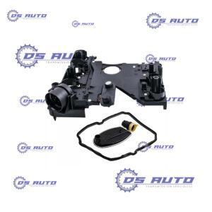 722.6 LOOM REPAIR KIT