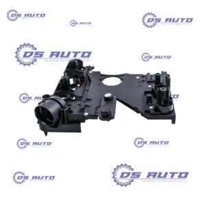 722.6 LOOM/SOLENOID HOLDER