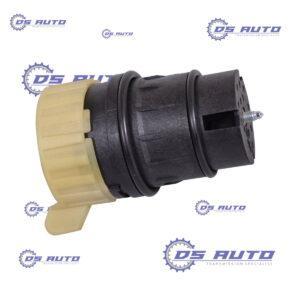 CASE CONNECTOR KIT 722.6 OEM