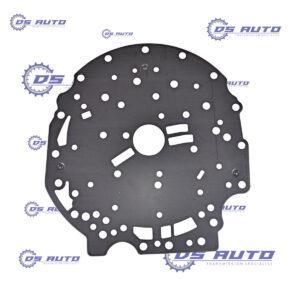 722.6 TRANSMISSION OIL PUMP GASKET