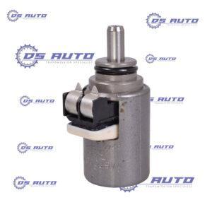 SOLENOID LOCK UP (722.6)