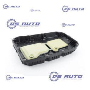 FILTER KIT 9G-TRONIC 725.0 OEM