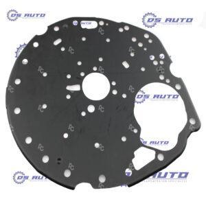 725.0 MERCEDES 9G-TRONIC PUMP RUBBER COATED INTERMEDIATE PLATE (CHECK VIN)