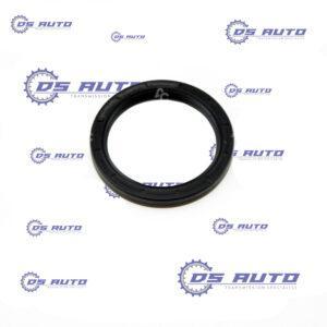 725.0 / 9G-TRONIC MB PUMP SEAL