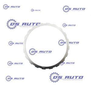 725.0 / 9G-TRONIC STEEL PLATE B08