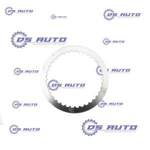 725.0 / 9G-TRONIC STEEL PLATE K81