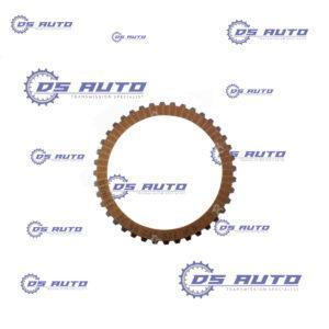 725.0/9G-TRONIC FRICTION PLATE K81