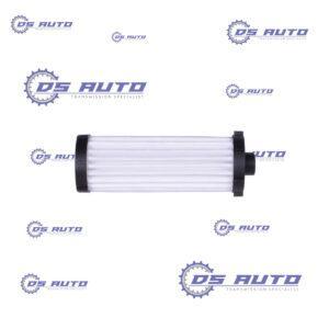 EXTERNAL FILTER MPS6/6DCT450