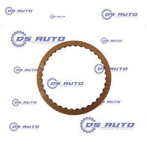 725.0/9G-TRONIC FRICTION PLATE B05