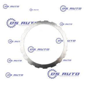 725.0 / 9G-TRONIC STEEL PLATE B05