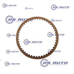 725.0/9G-TRONIC FRICTION PLATE B06