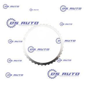 725.0 / 9G-TRONIC STEEL PLATE B06