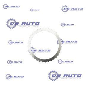 725.0 / 9G-TRONIC STEEL PLATE K27