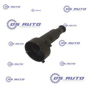 725.0 / 9G-TRONIC MB OVERFLOW TUBE 2016-UP