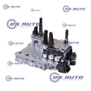 MECHATRONIC (MPS6/DCT450) FORD GEN 2
