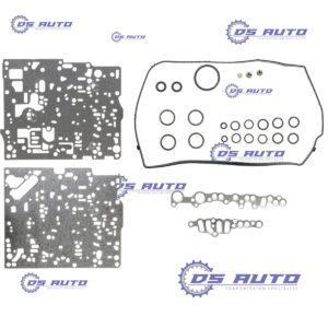 MPS6/6DCT450 MECHATRONIC SUBKIT