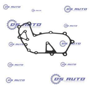725.0 MERCEDES 9G-TRONIC GASKET PUMP/CHAIN COVER