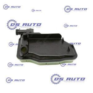 0GC/DQ381 TRANSMISSION FILTER – FILTRAN (INNER)
