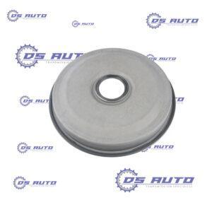 VW 7SP DSG DQ381 CLUTCH COVER – OEM –