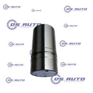 ACCUMULATOR DSG DQ200