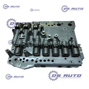 MECHATRONIC (MPS6/DCT450) FORD/VOL GEN 1