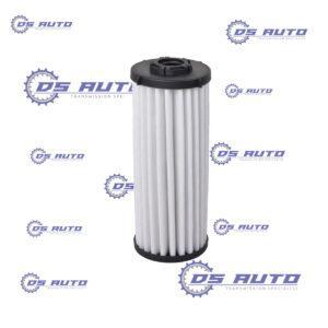 EXTERNAL CARTRIDGE FILTER OEM DQ381/DQ500