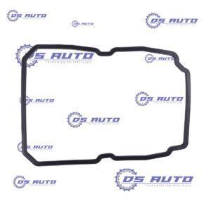 722.6 TRANSMISSION OIL PAN GASKET